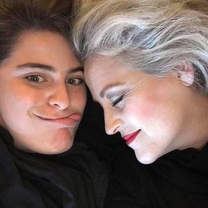 Meet your Posher, Sidney